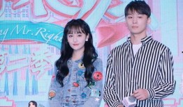 娱乐圈吃瓜女王全文阅读,揭秘明星背后的秘密